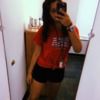 mchllmontoya23